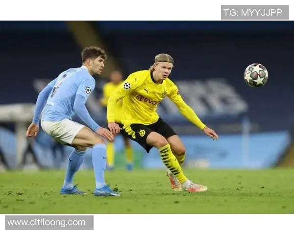 阿贾青年与奈梅亨对决前瞻及比分预测分析详解