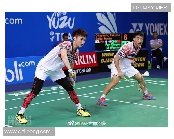 马里U17与菲律宾U17激战正酣青少年足球赛场的精彩对决