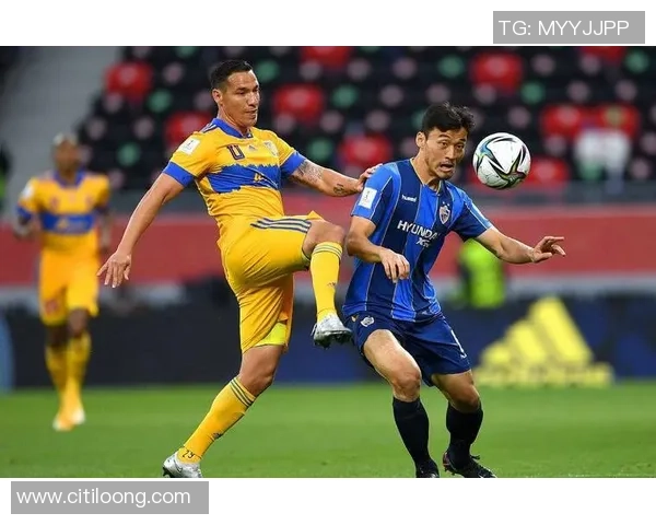 全北现代迎战大邱FC卫冕冠军状态回暖信心十足