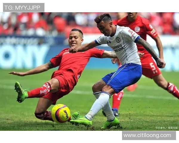 圣路易斯竞技与克雷塔罗精彩对决直播全程回顾与分析