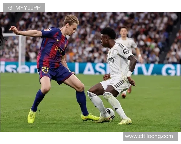 皇马与巴萨巅峰对决2017年12月23日直播盛况回顾