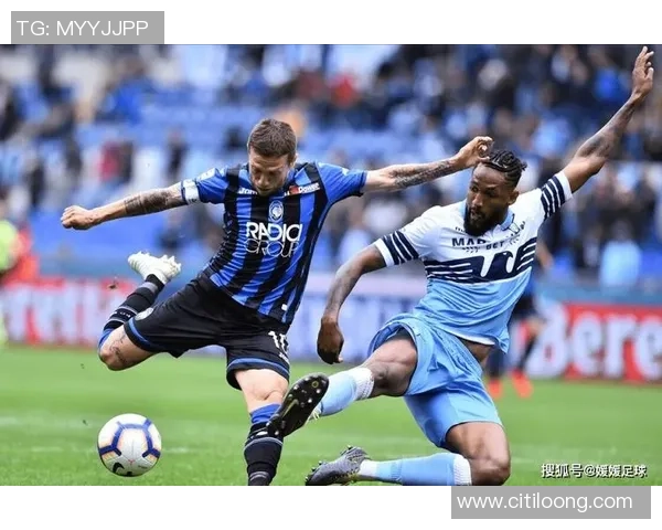 蒙特利尔冲击迎战亚特兰大联队争夺胜利之战