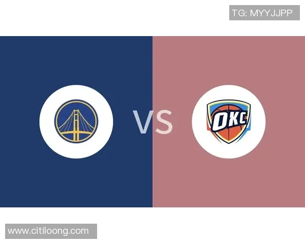 雷霆勇士季后赛首战精彩回顾与赛况分析视频分享